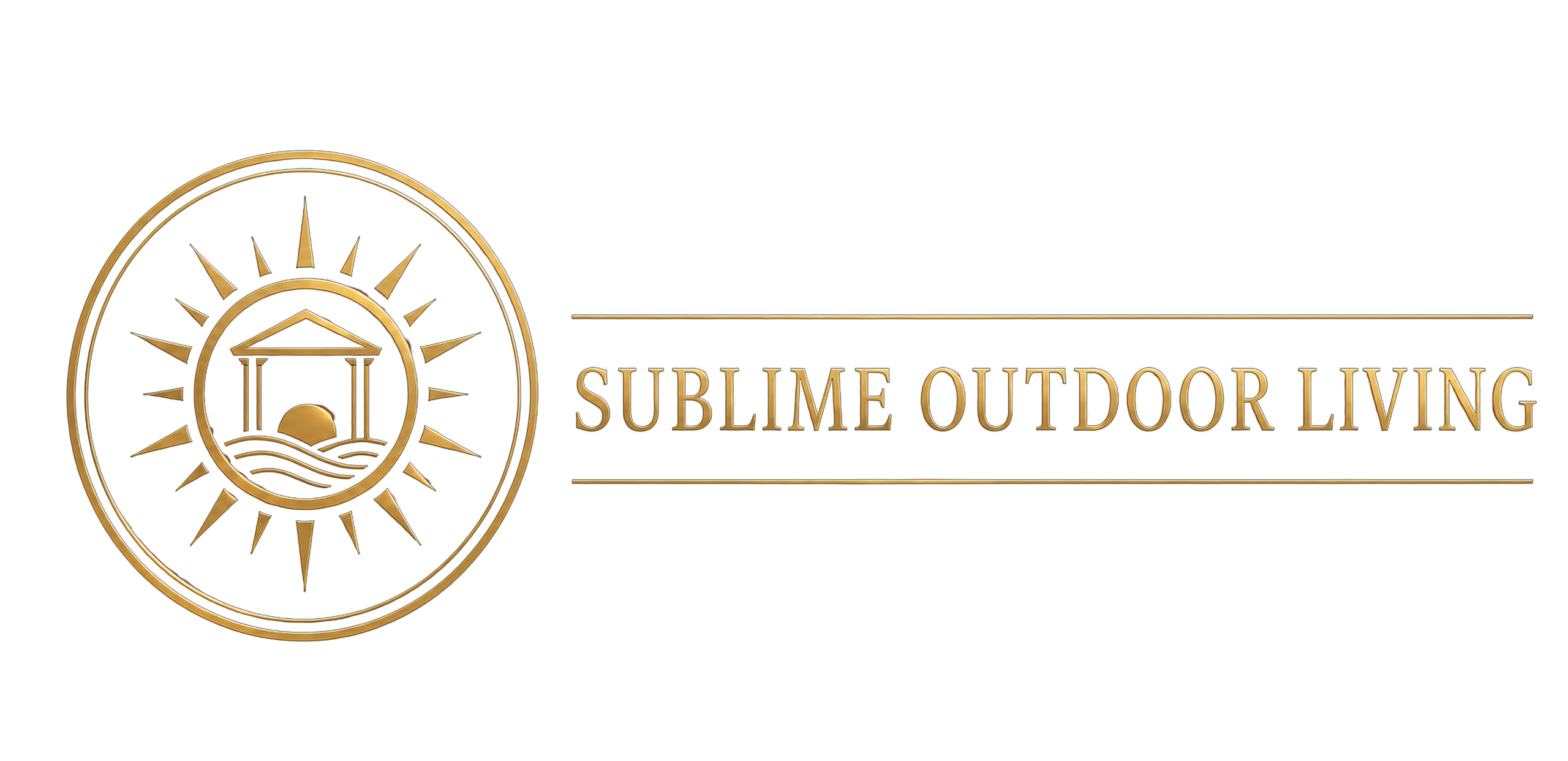sublime-outdoor-living-approved-horizontal-transparent-9000