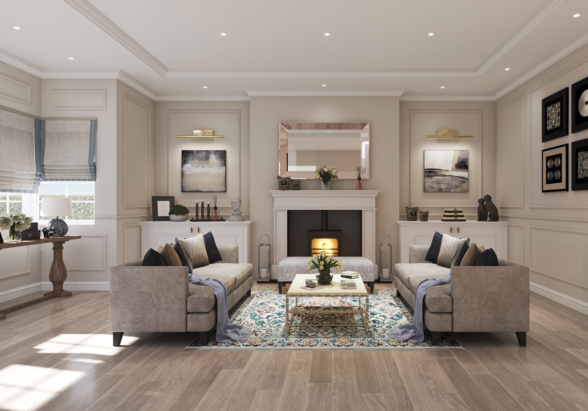 CGI-living-room