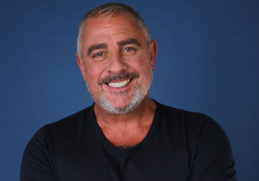 steve-toms-cropped